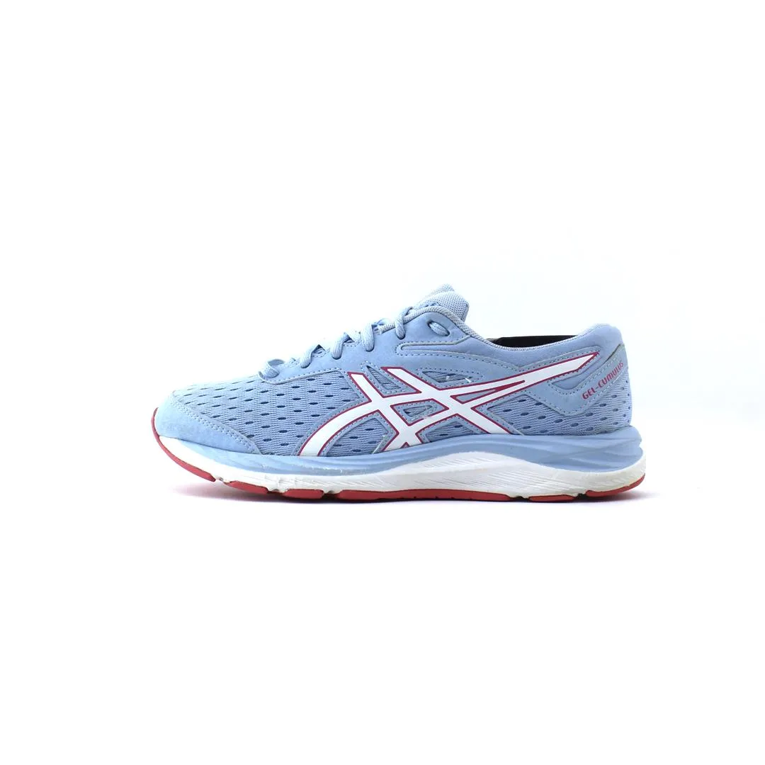 ASICS GEL-COMULUS