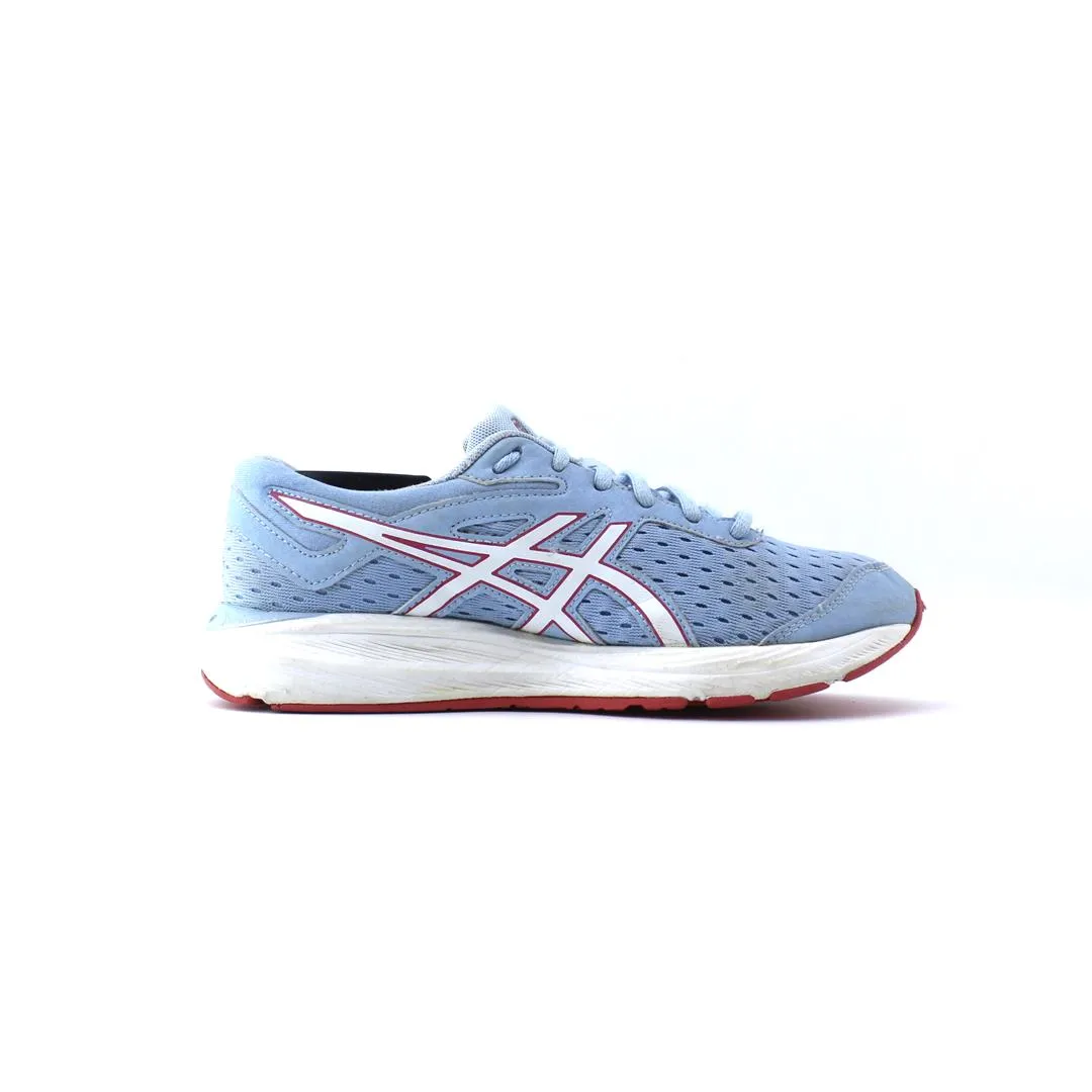 ASICS GEL-COMULUS