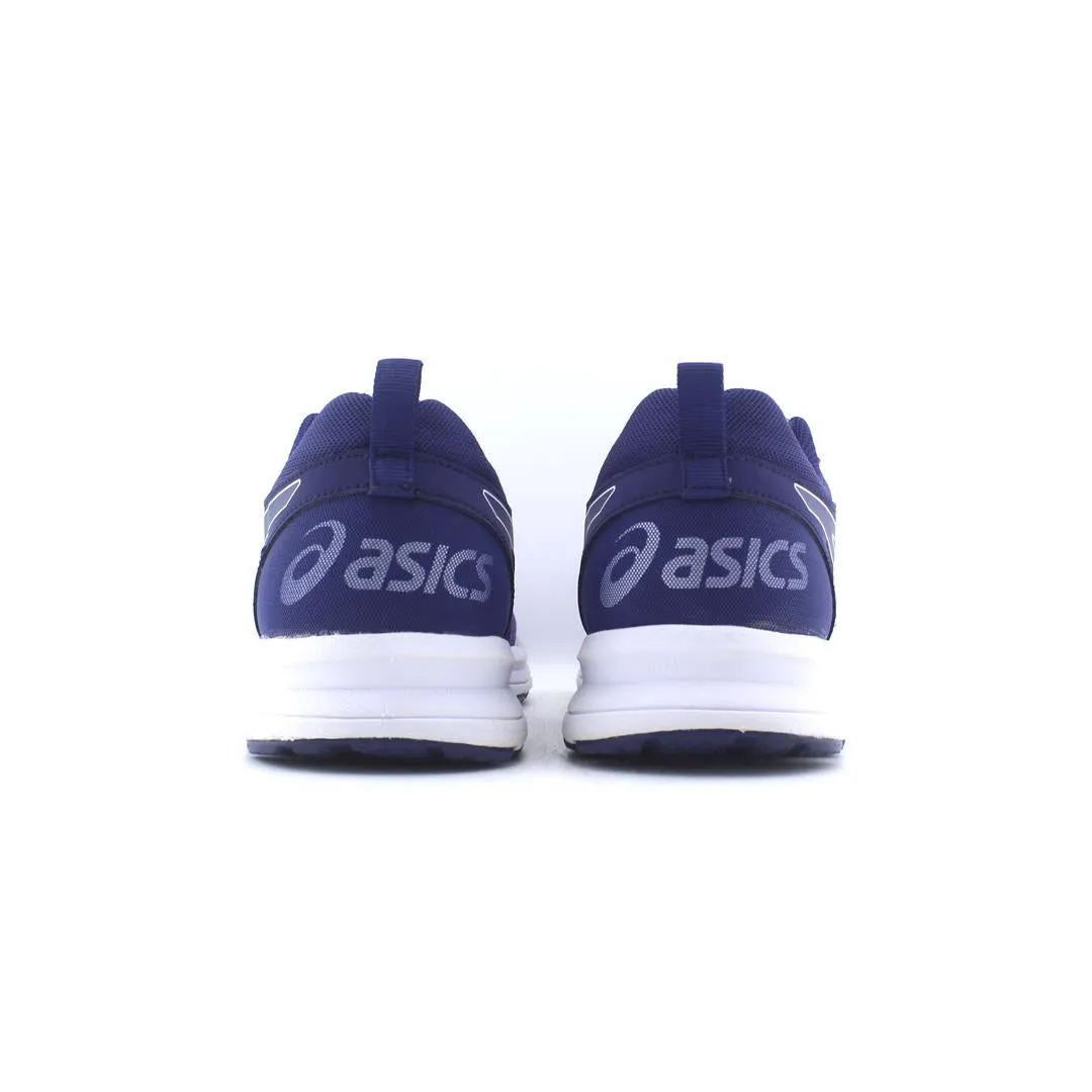 ASICS GEL-TORRANCE