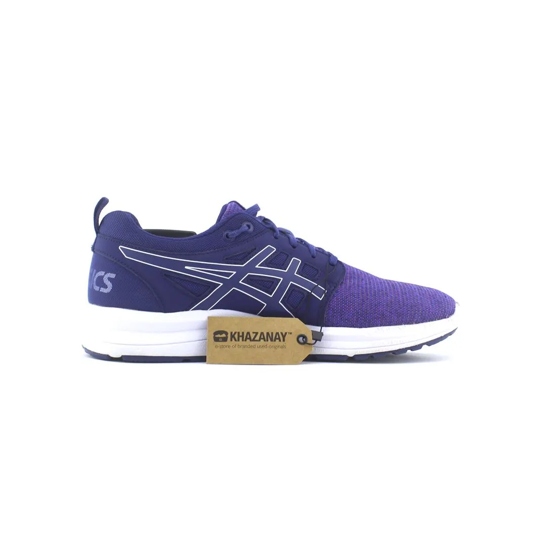 ASICS GEL-TORRANCE