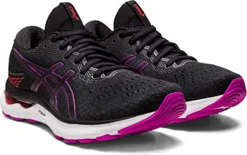 ASICS Women's Gel Nimbus 24