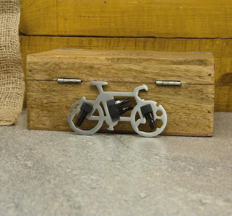 bike multi tool