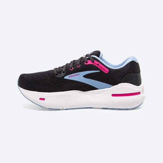 Brooks Women's Ghost Max