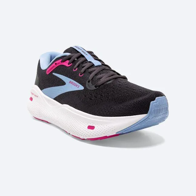 Brooks Women's Ghost Max