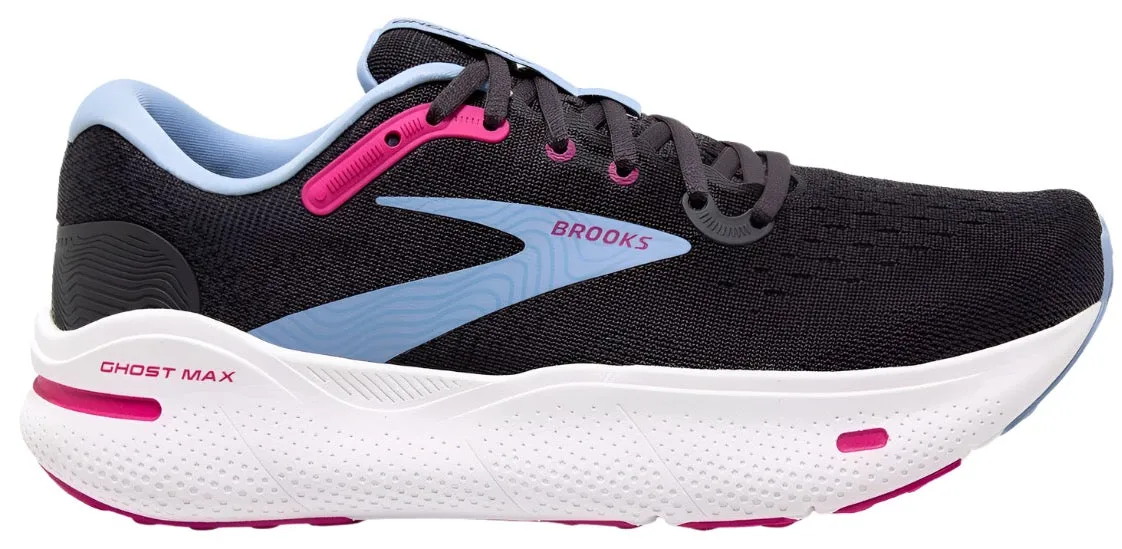 Brooks Women's Ghost Max