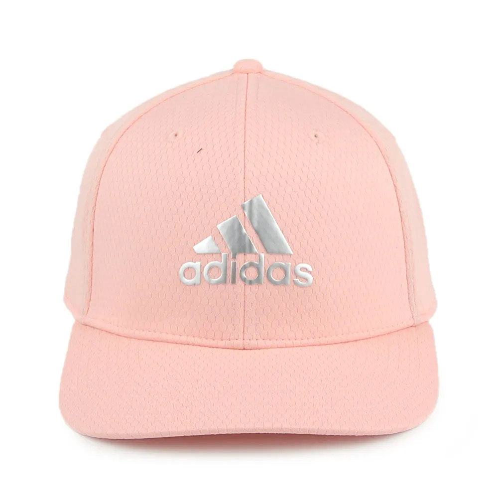 Casquette Tour Sport pêche ADIDAS