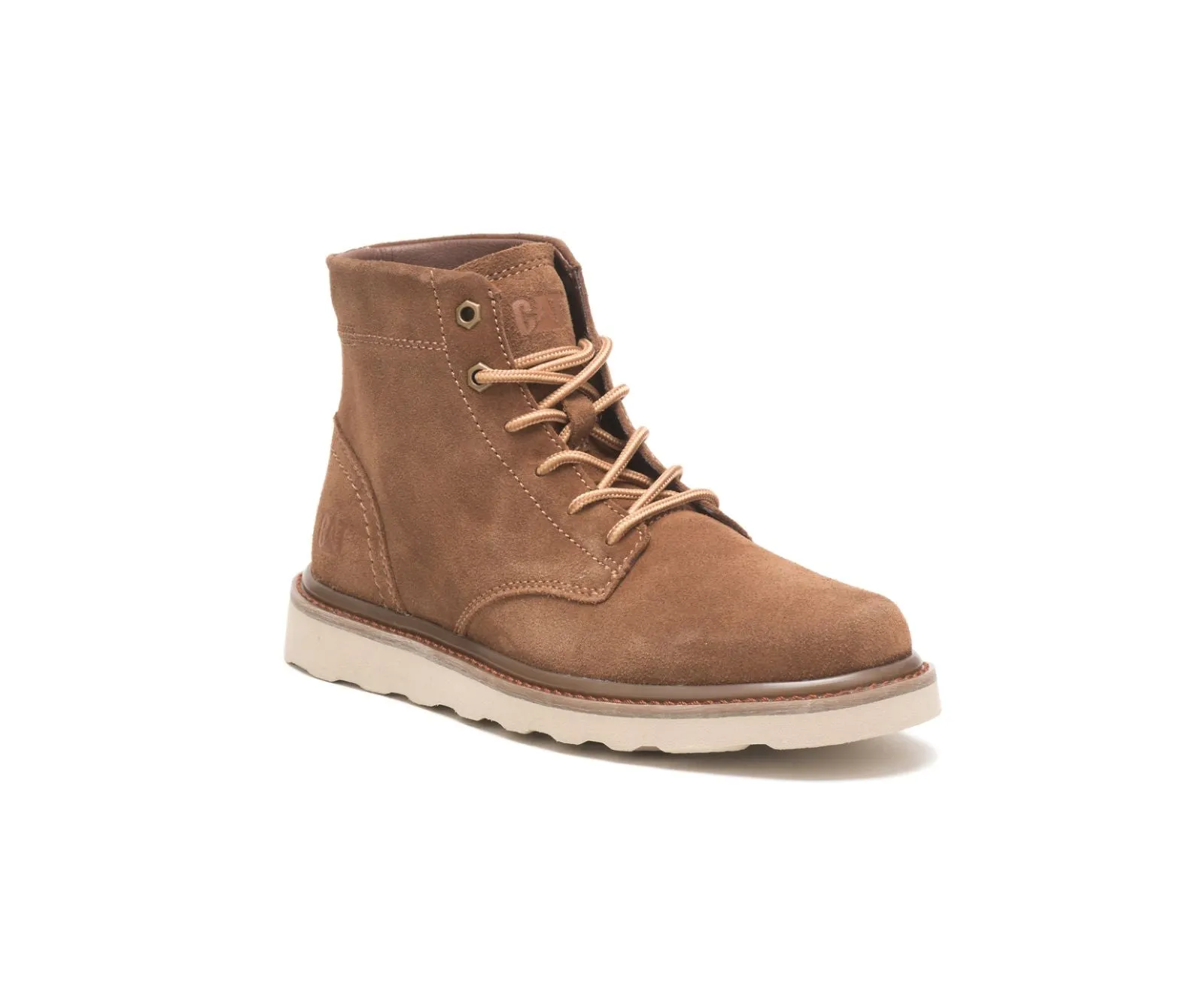 Caterpillar Men's Narrate Boot | P725201