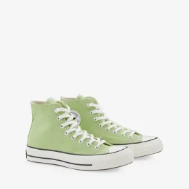 Chuck Taylor '70 Hi Vitality Green