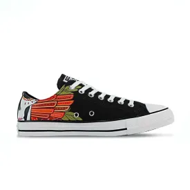 Chuck Taylor All Star Low 'Dia De Los Muertos'