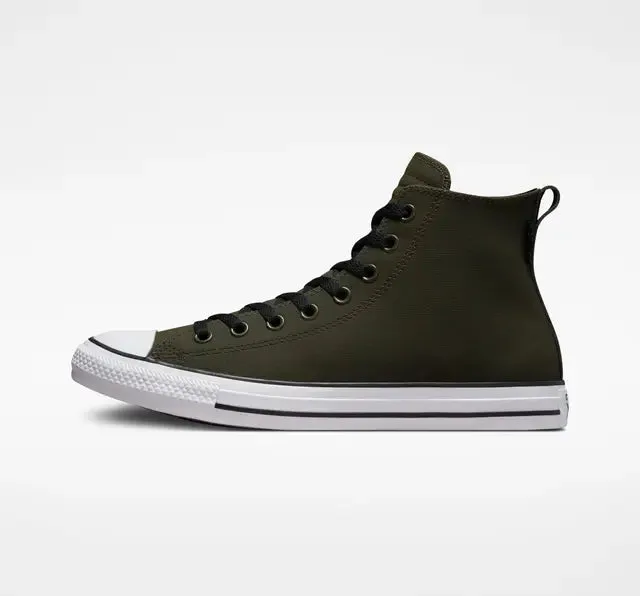 Chuck Taylor All Star Tec Tuff Lifestyle Shoes