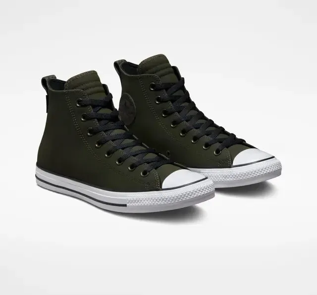 Chuck Taylor All Star Tec Tuff Lifestyle Shoes