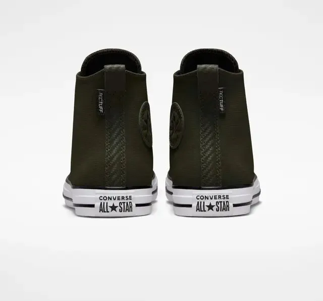 Chuck Taylor All Star Tec Tuff Lifestyle Shoes