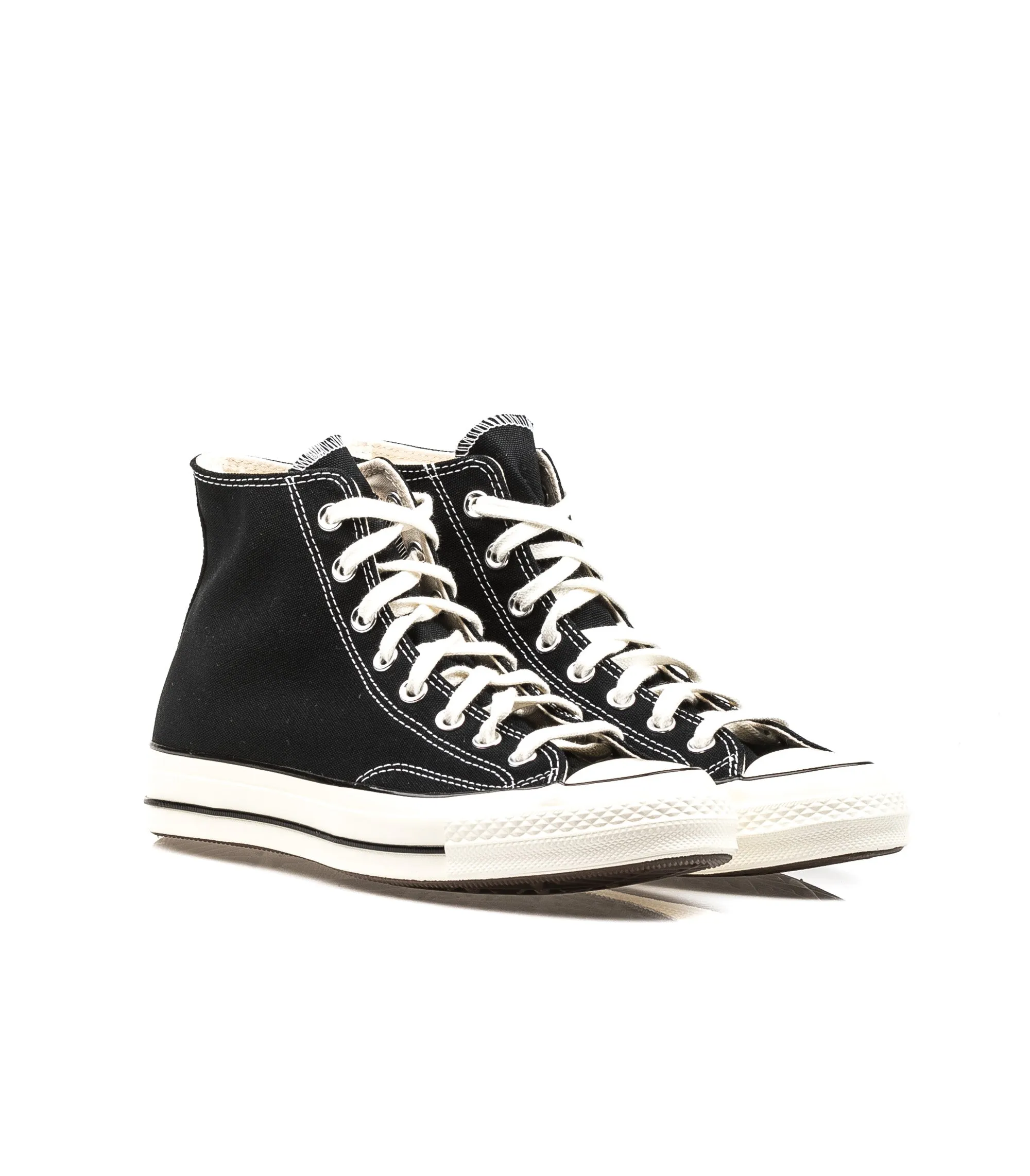 Converse Chuck 70 Alte Nere