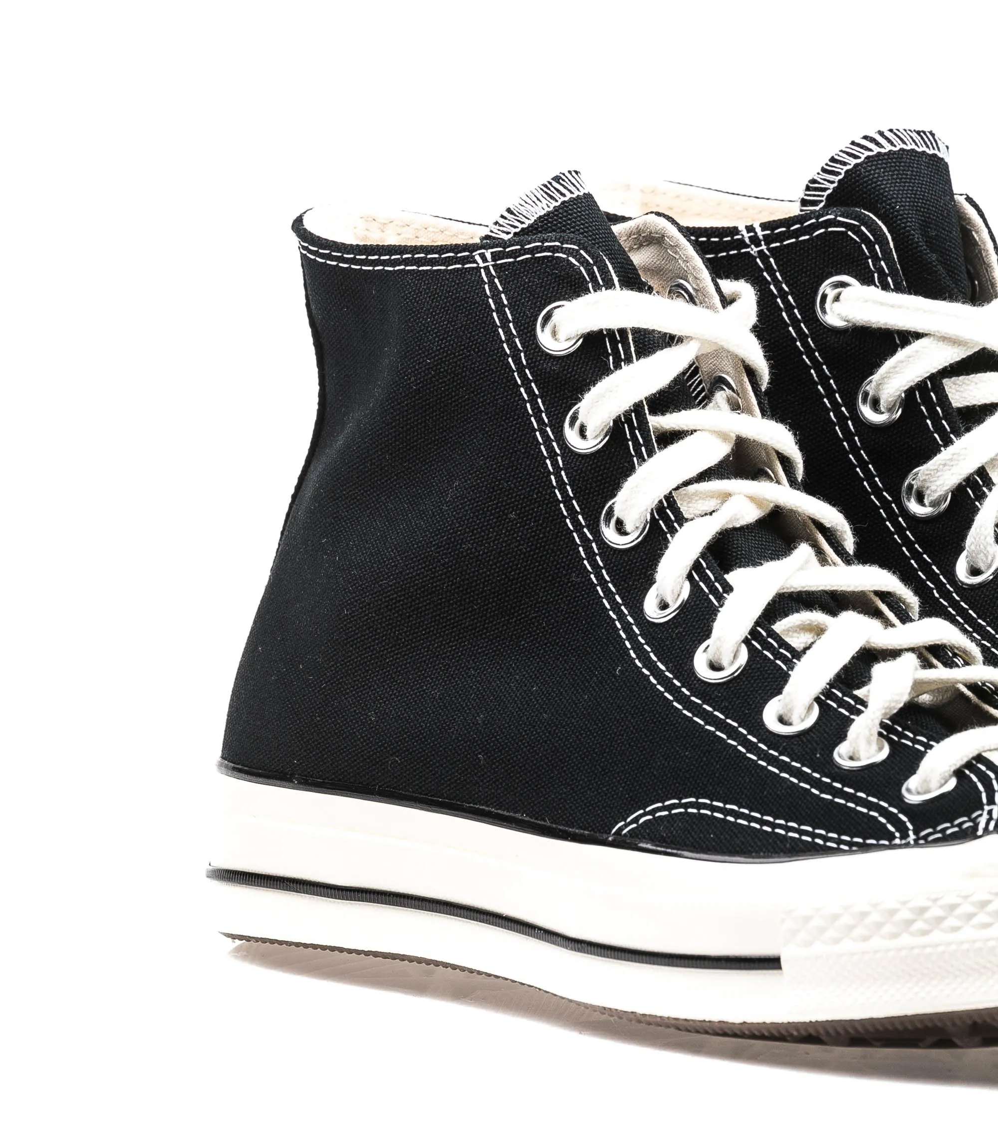 Converse Chuck 70 Alte Nere