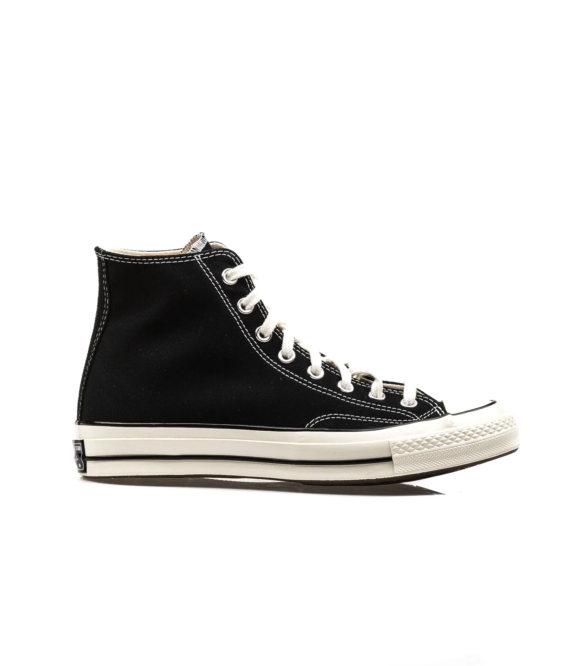 Converse Chuck 70 Alte Nere