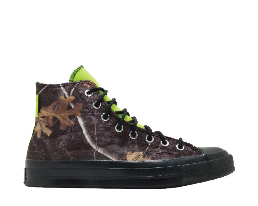 Converse Chuck 70 GTX Hi