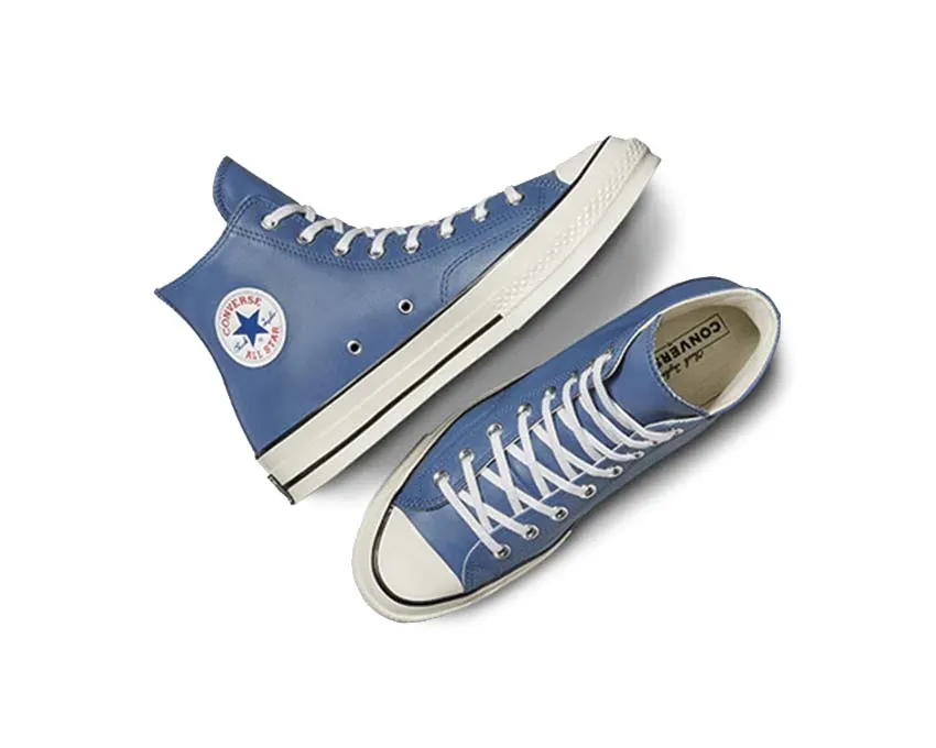 Converse Chuck 70 Leather