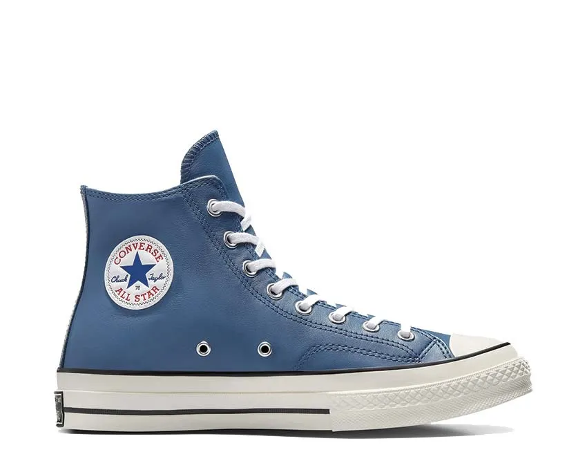 Converse Chuck 70 Leather