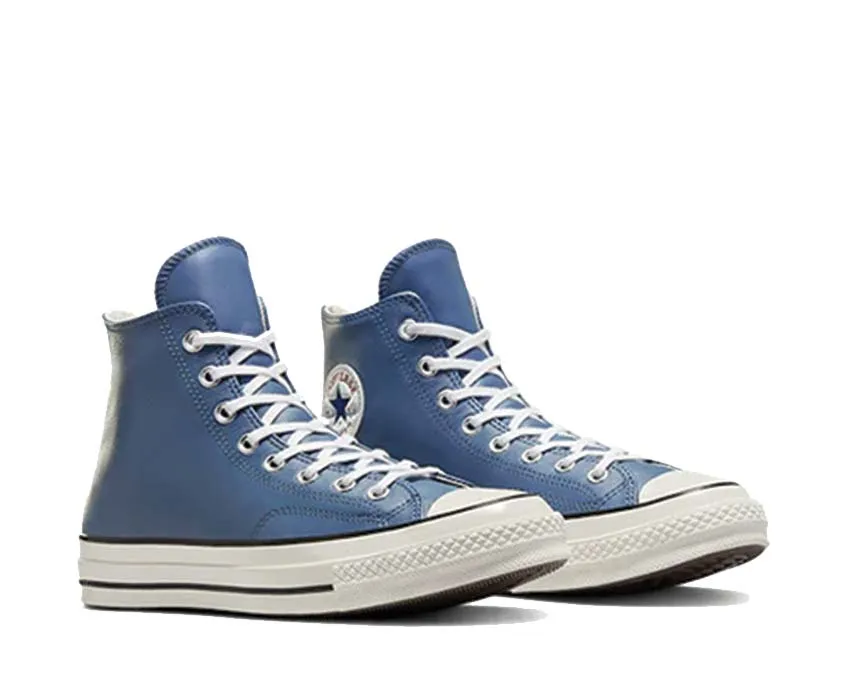 Converse Chuck 70 Leather