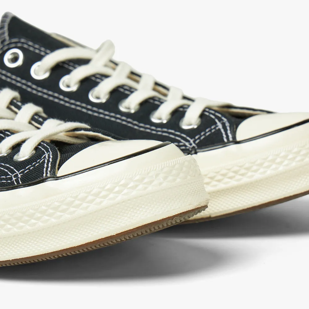 Converse Chuck 70 Ox / Black