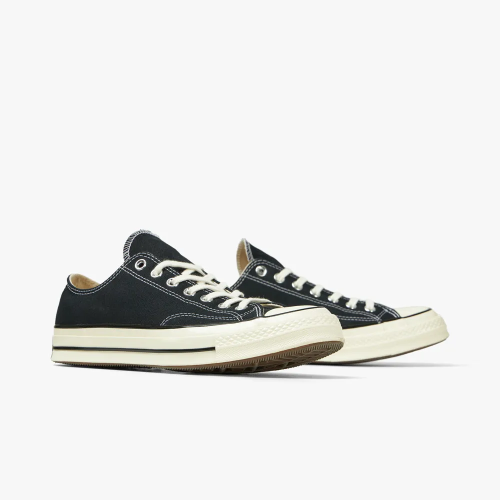 Converse Chuck 70 Ox / Black