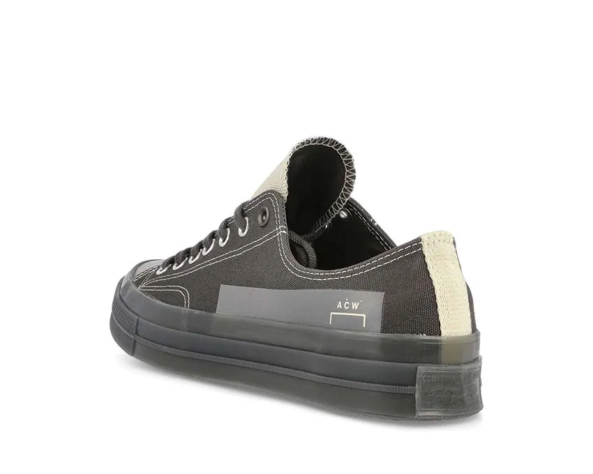 Converse Chuck 70 OX