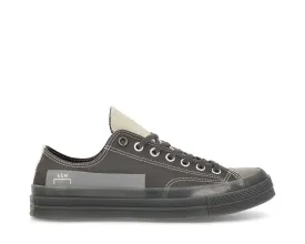 Converse Chuck 70 OX