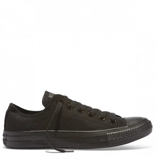 Converse - Chuck Taylor Canvas Low Unisex M5039C