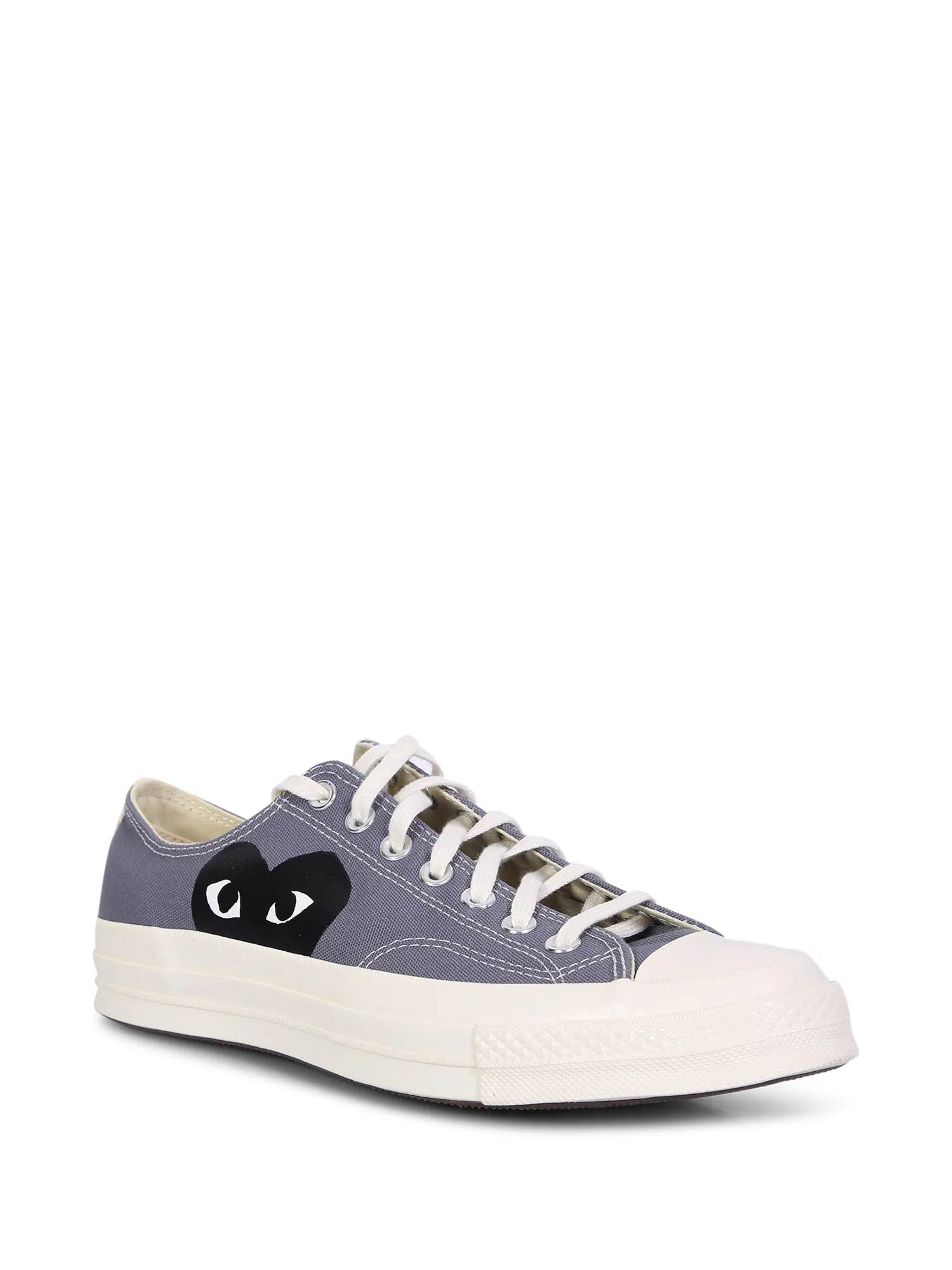 Converse Chuck Taylor sneakers