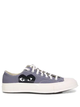 Converse Chuck Taylor sneakers