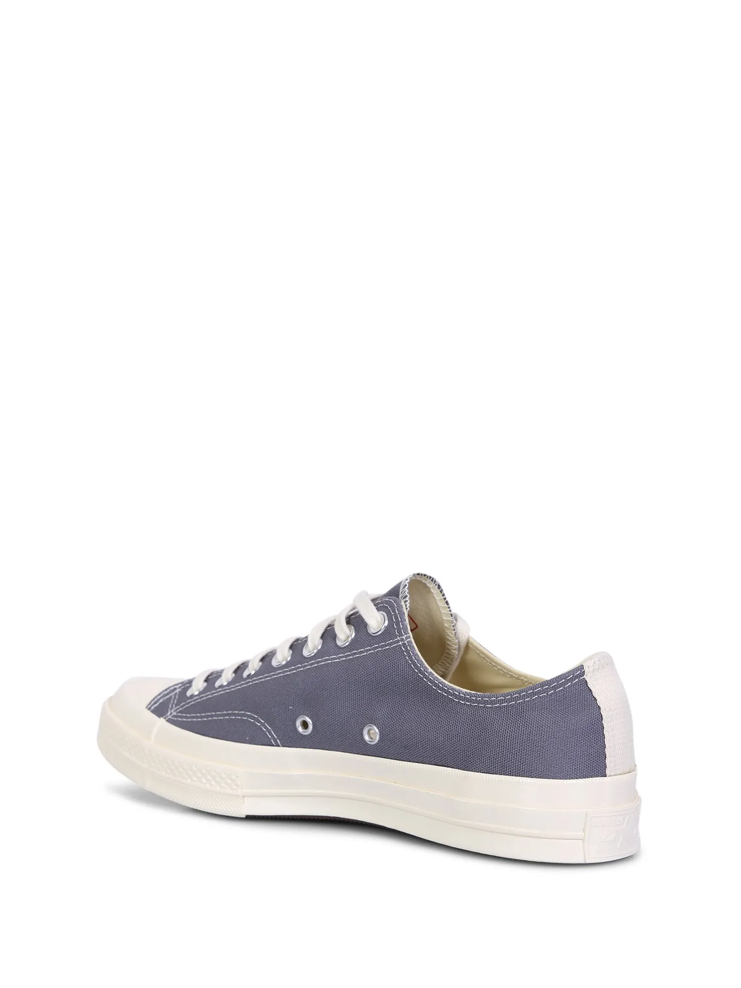 Converse Chuck Taylor sneakers