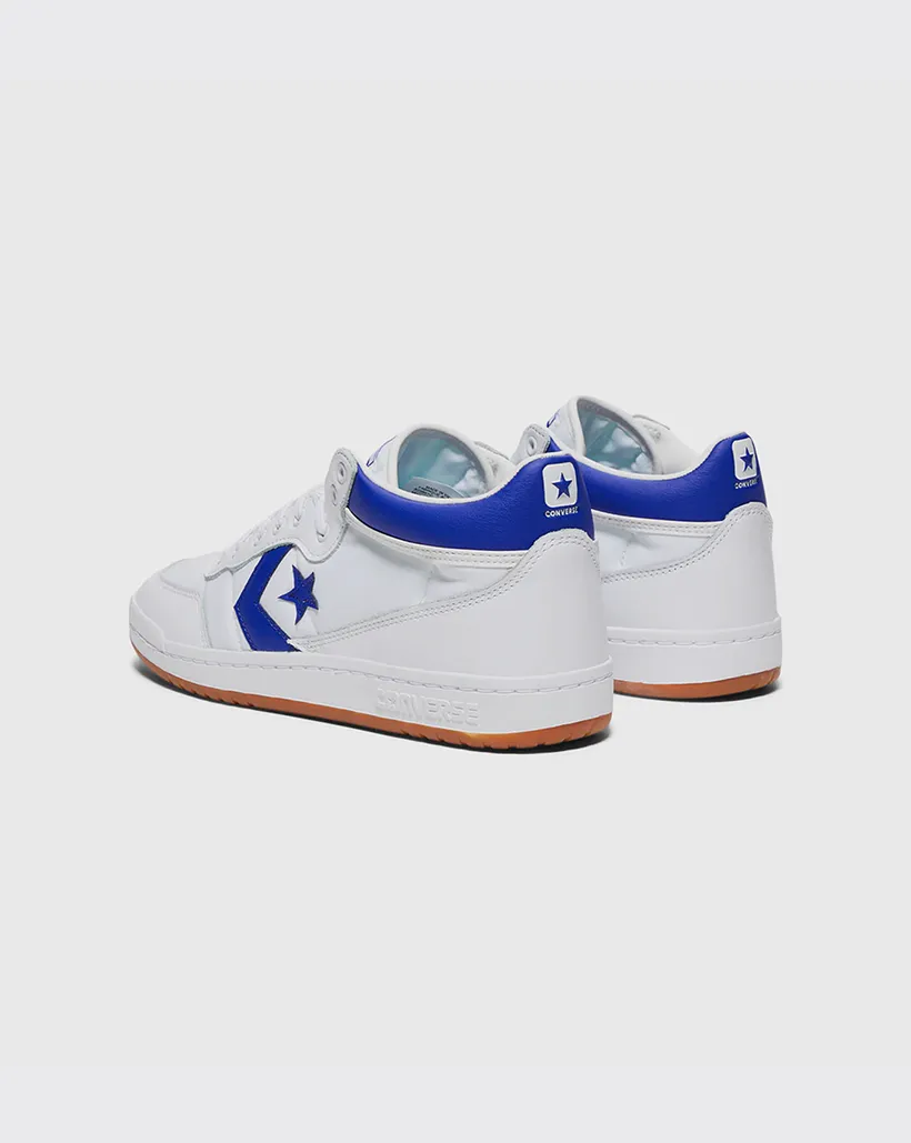 Converse Fastbreak Pro Mid - A09867