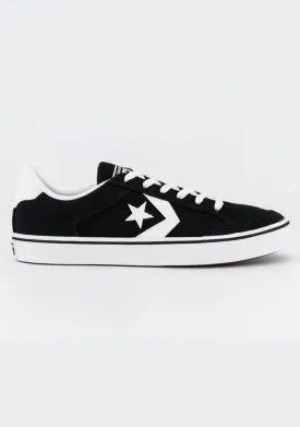 Converse Men's All Star Tobin Low