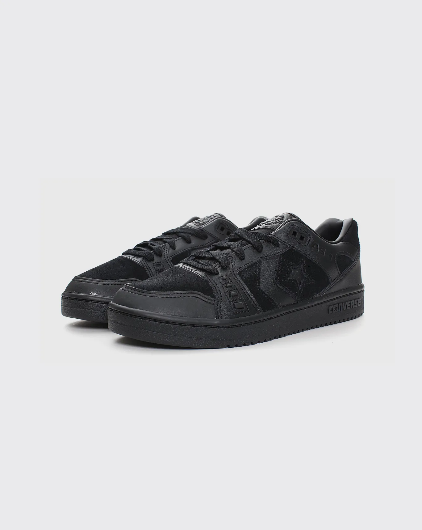 Converse Sable AS-1 Pro Shoe - A05317C - Sale