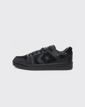 Converse Sable AS-1 Pro Shoe - A05317C - Sale