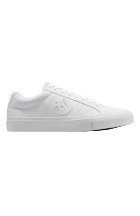 Converse Sport Casual Low Top White Barley Grey