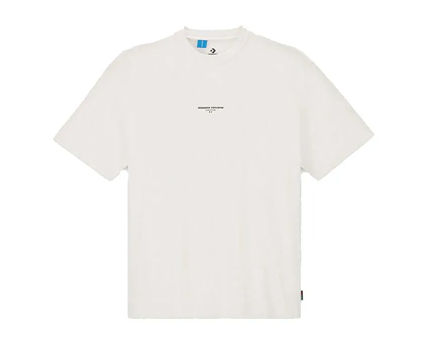 Converse x ADER ERROR SHAPES T-Shirt