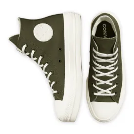 CT LIFT HI BY CONVERSE