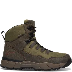 DANNER Vital Trail Boot