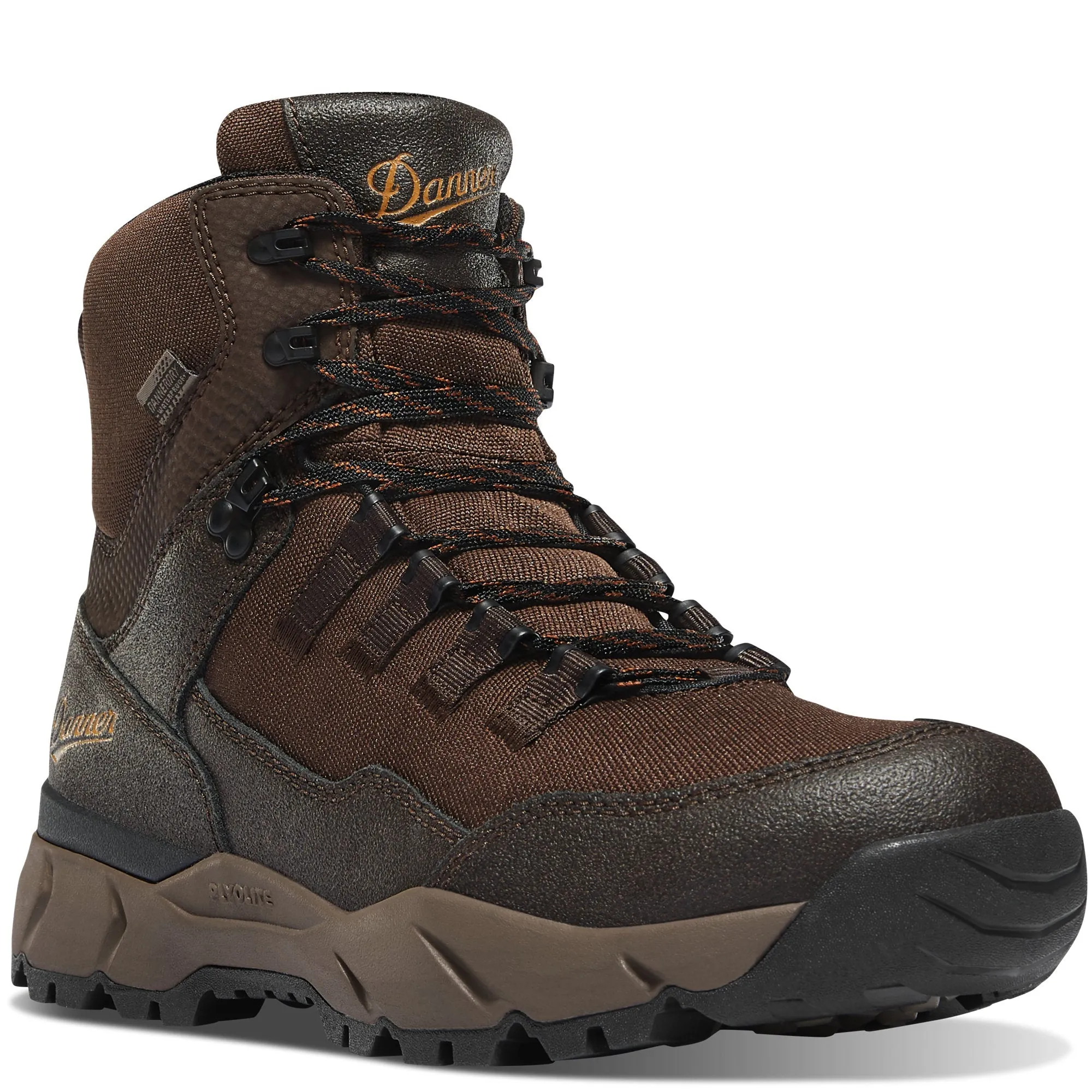 DANNER Vital Trail Boot