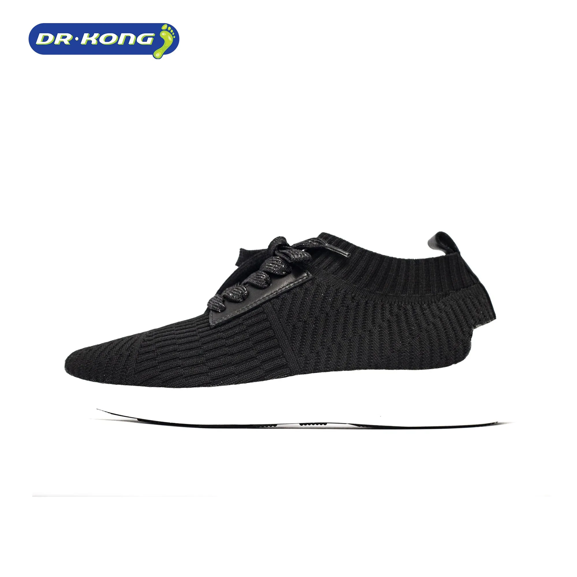 Dr. Kong Orthoknit Women's Sneakers W5000761