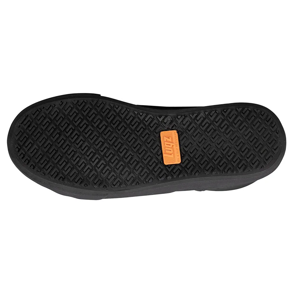 Drop Hi Slip Resistant Work Shoes