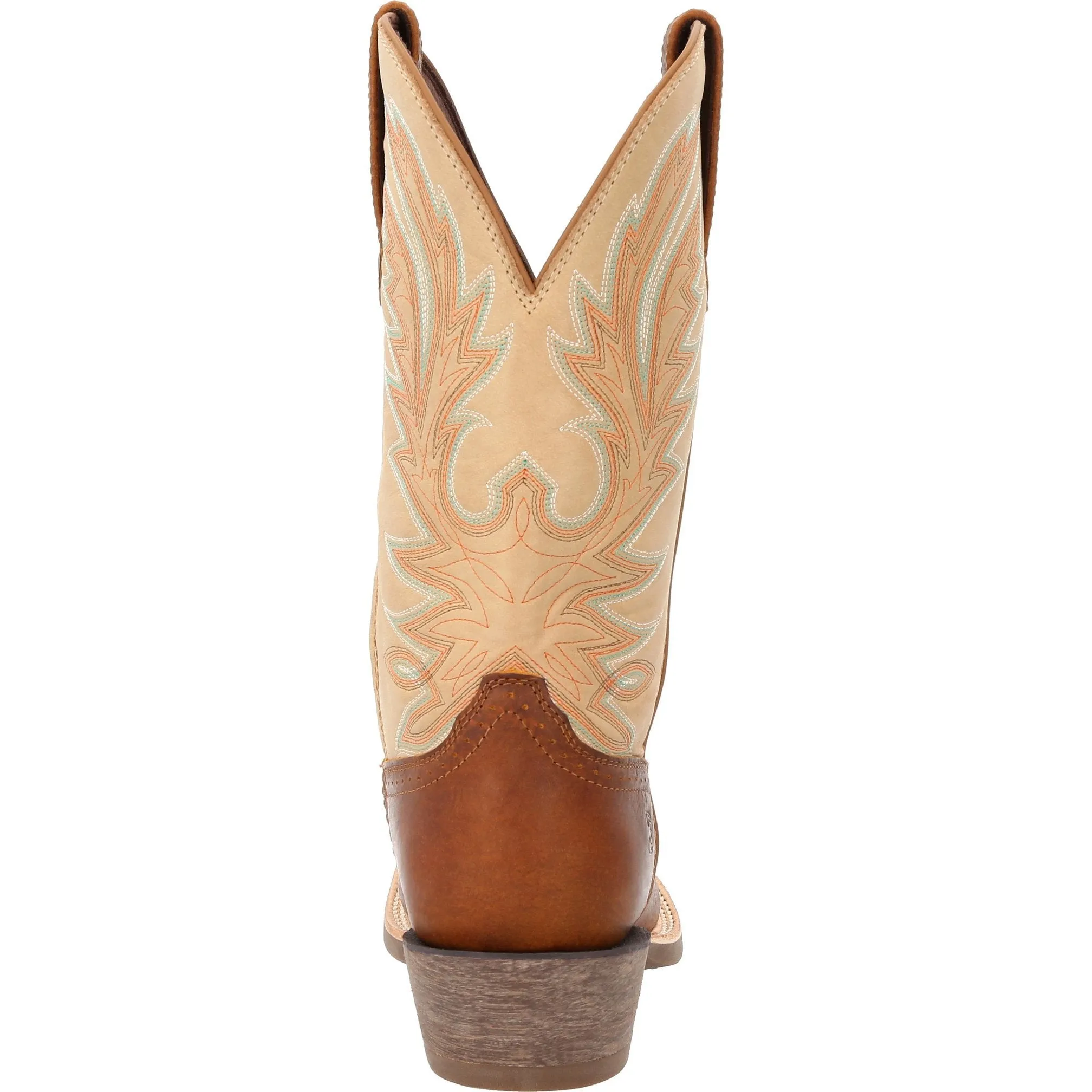 Durango Men's Rebel Pro™ 12" Soft Toe Western Boot - Golden - DDB0355