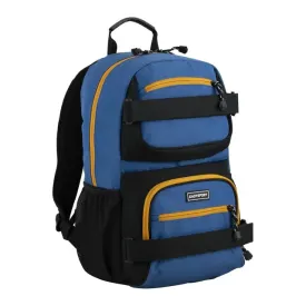 Eastsport Backpacks (20 Styles)