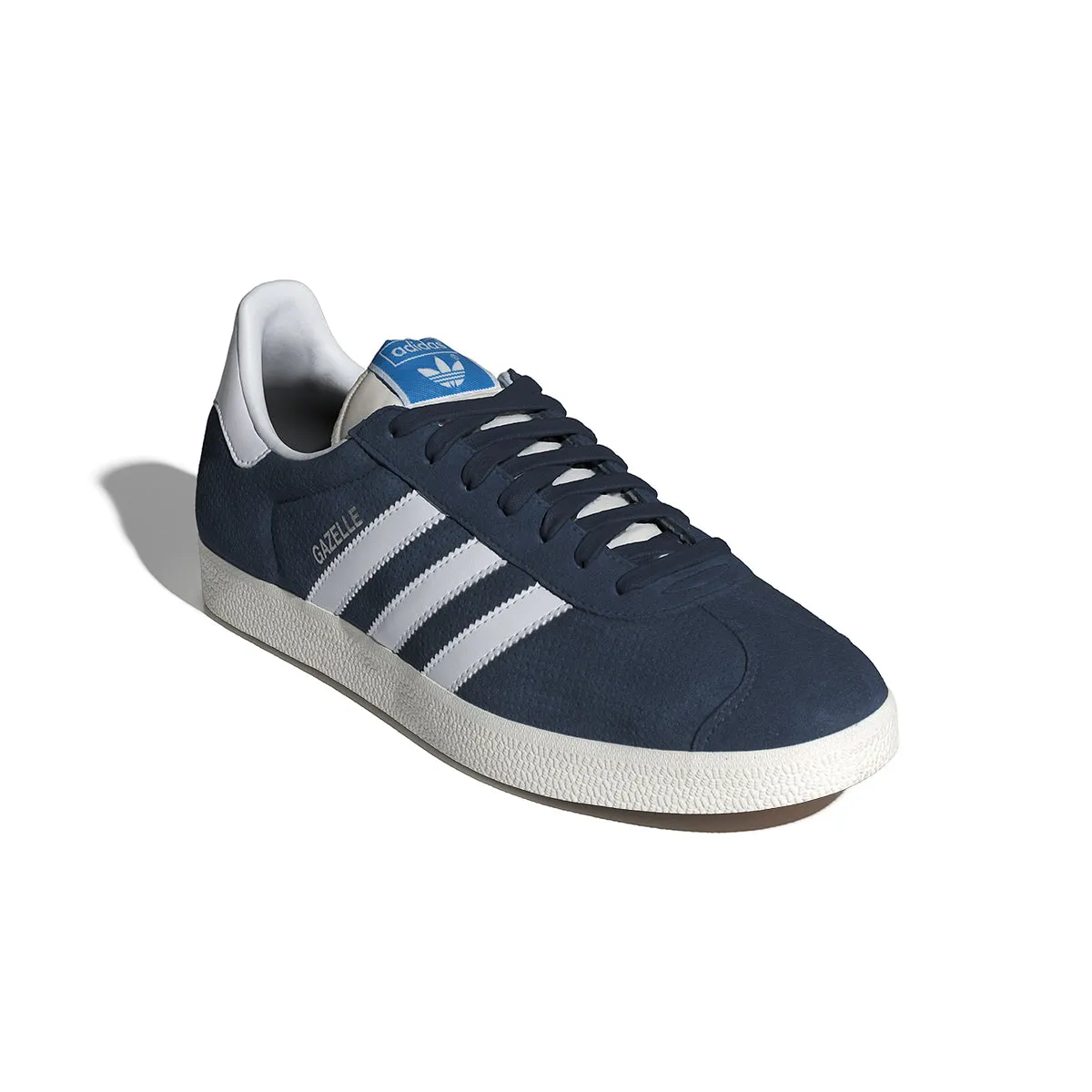 Gazelle 'Blue White'