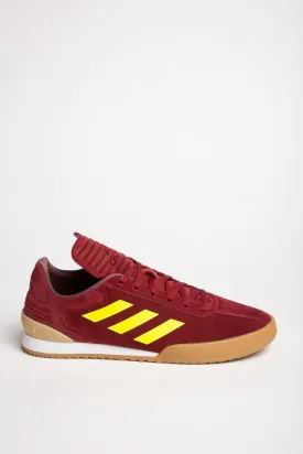 GOSHA | ADIDAS COPA SNEAKERS