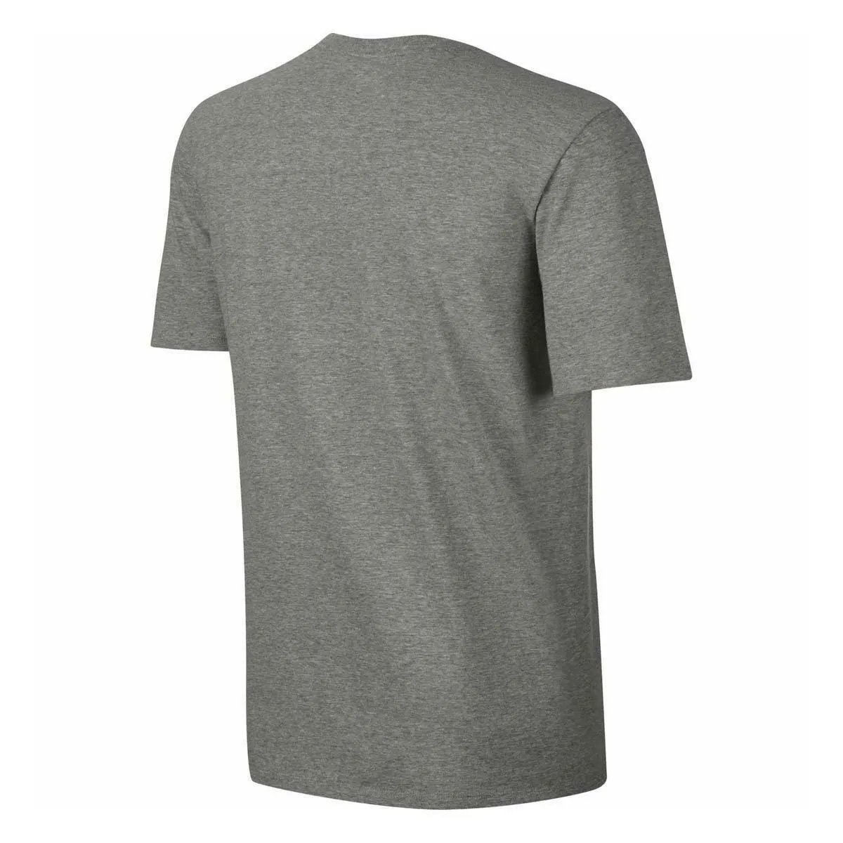 Grey Nike Sportswear T-Shirt