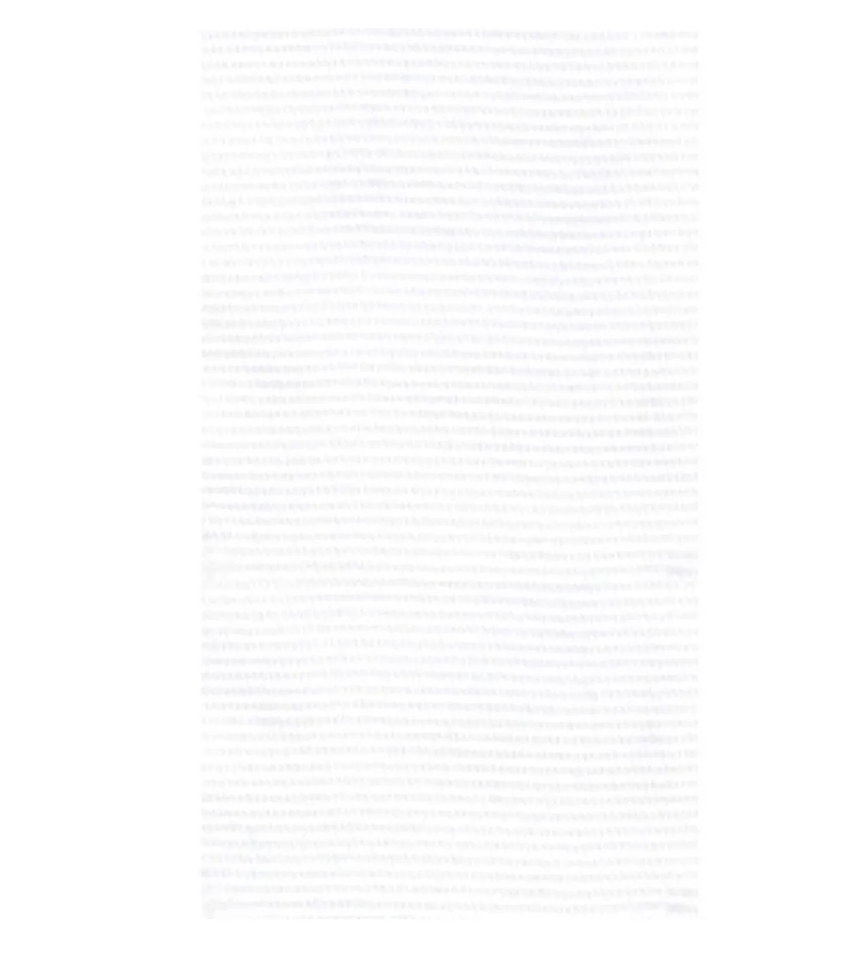 Grosgrain White Ribbon - 1"w x 8 Yard Spool