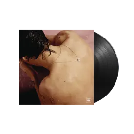 Harry Styles / Harry Styles LP Vinyl