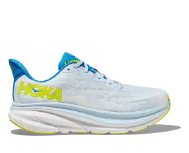 Hoka - Men's Clifton 9 Neutral Road Shoe